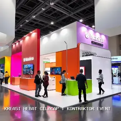 RQnet: Solusi Retail Cilacap yang Selalu Ada untuk Anda